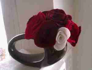 felt roses finished in right place rsz.jpg